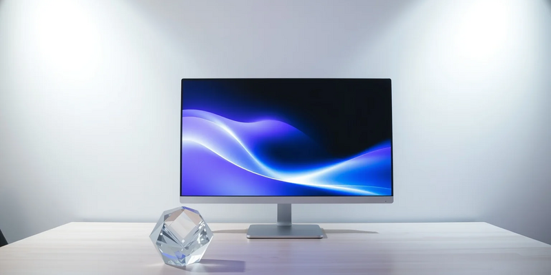 Microsoft: GPT-5.1 erreicht Windows 11 Copilot - Foto: über boerse-global.de