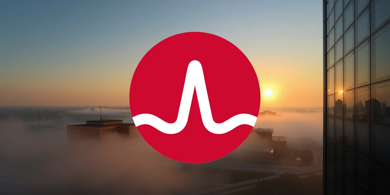 Broadcom: ¿Oportunidad de inversión en el momento idóneo? - Foto: über boerse-global.de