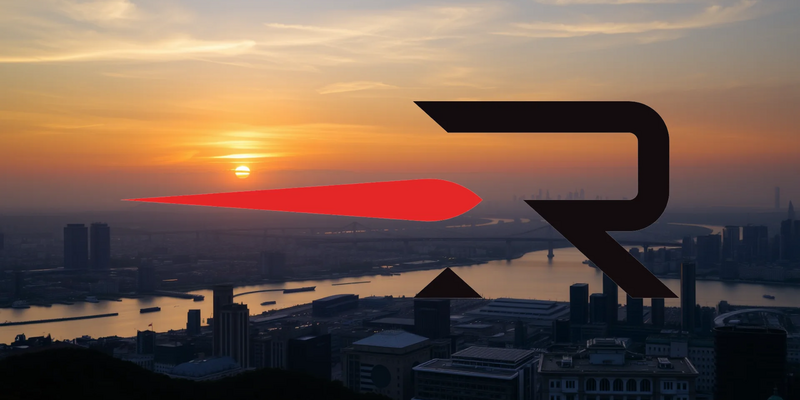 Rocket Lab: Un Año Histórico con el Lanzamiento 19 a la Vista - Foto: über boerse-global.de