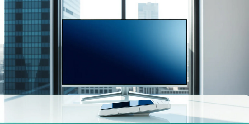 PayPal startet KI-Shopping mit Instant Buy - Foto: über boerse-global.de