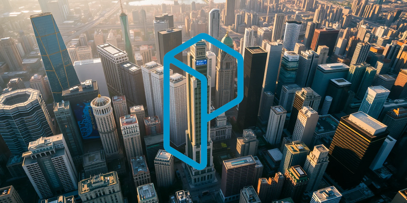 Procter & Gamble: ¿Se avecina un cambio de tendencia bursátil? - Foto: über boerse-global.de