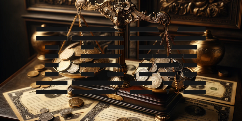 IBM: ¿El valor tecnológico infravalorado del momento? - Foto: über boerse-global.de