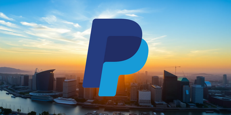 PayPal: ¿Oportunidad de inversión tras un año complicado? - Foto: über boerse-global.de