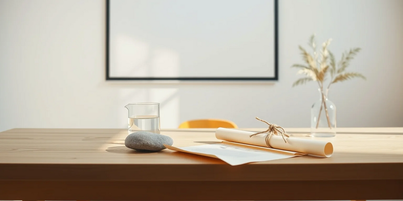 Heilpraktiker-Ausbildung: Abschied von der Allgemeinbildung - Foto: über boerse-global.de