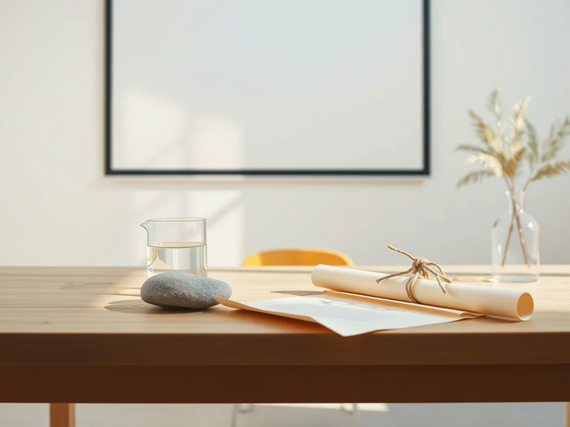 Heilpraktiker-Ausbildung: Abschied von der Allgemeinbildung - Foto: über boerse-global.de