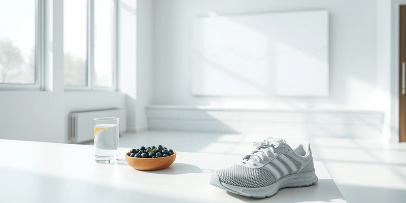 Novo Nordisk scheitert bei Alzheimer – doch Stammzellen-Verjüngung gelingt - Foto: über boerse-global.de