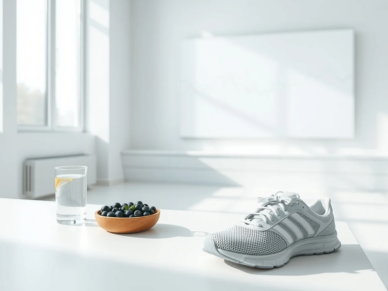 Novo Nordisk scheitert bei Alzheimer – doch Stammzellen-Verjüngung gelingt - Foto: über boerse-global.de