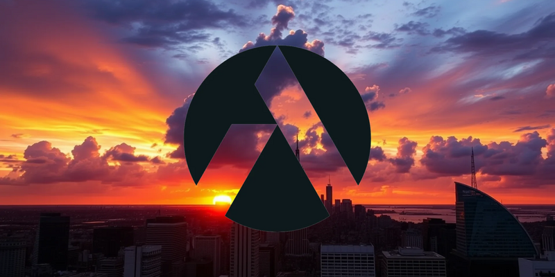 La acción de Tilray se desploma tras anunciar un reverse split - Foto: über boerse-global.de