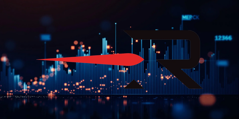 Rocket Lab Caps Record Year with Crucial December Launch - Foto: über boerse-global.de