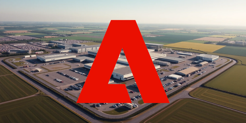 Adobe’s AI Ambitions Face Market Scrutiny Amid Diverging Performance - Foto: über boerse-global.de