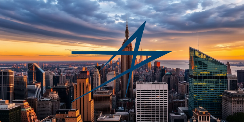 Lockheed Martin’s Strategic Positioning: A Dual-Engine Growth Story - Foto: über boerse-global.de