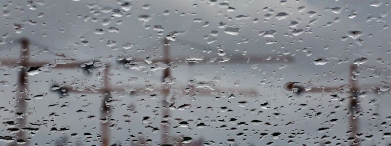 Deutschlands Mittelständler blicken pessimistischer nach vorn als noch im Frühjahr. (Symbolbild) - Foto: Karl-Josef Hildenbrand/dpa