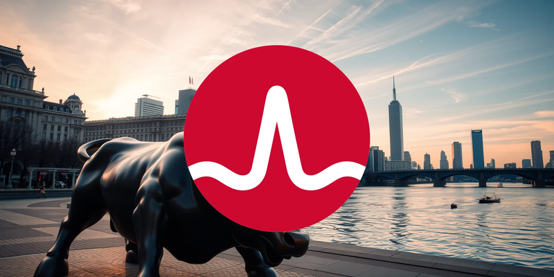 Broadcom Shares: Assessing the Investment Case Amid AI Boom and Insider Sales - Foto: über boerse-global.de