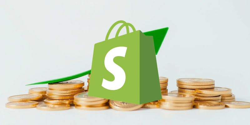 Redcare Pharmacy Shares Show Signs of Recovery After Steep Decline - Foto: über boerse-global.de