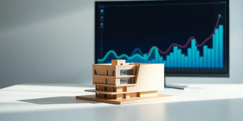 ZV-Bauherrenpreis 2025: Holzbau und Bestand im Fokus - Foto: über boerse-global.de