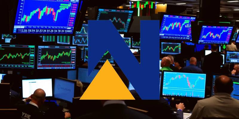 Newmont: ¿Oportunidad dorada o espejismo bursátil? - Foto: über boerse-global.de