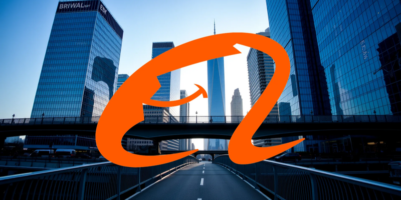 Alibaba: La Sombra del Pentágono Sobre sus Avances en Inteligencia Artificial - Foto: über boerse-global.de