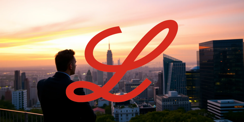Eli Lilly’s Valuation Under Scrutiny After Meteoric Rise - Foto: über boerse-global.de