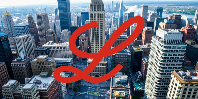 ¿Se apaga la euforia en las acciones de Eli Lilly? - Foto: über boerse-global.de