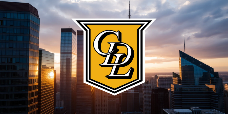 Coeur Mining: Las grandes instituciones apuestan por la minera de metales preciosos - Foto: über boerse-global.de