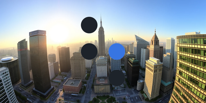 D-Wave Quantum: Inversores Institucionales Desatan Ola Compradora - Foto: über boerse-global.de