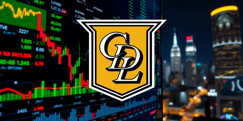 Institutional Investors Pile Into Coeur Mining Shares - Foto: über boerse-global.de