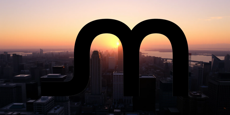 Memory Chip Demand Surges as AI Boom Intensifies - Foto: über boerse-global.de