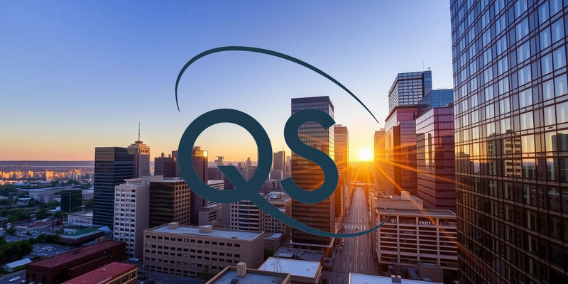 QuantumScape Shares Face Mounting Analyst Skepticism - Foto: über boerse-global.de