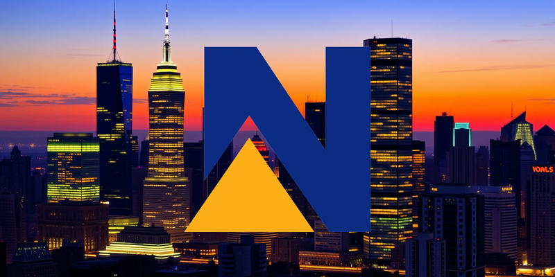 Newmont Stock: Assessing the Gold Rush Momentum - Foto: über boerse-global.de