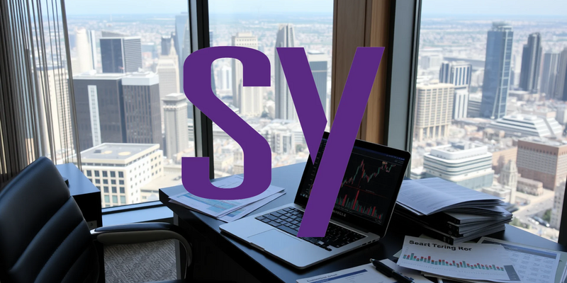 Synopsys: ¿Oportunidad o riesgo en medio de la tormenta? - Foto: über boerse-global.de