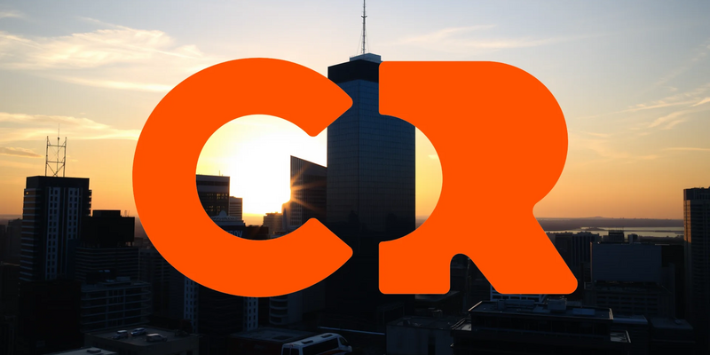 Criteo Shares Plummet Despite Record-Breaking Performance - Foto: über boerse-global.de