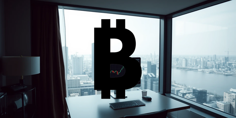 ¿Excluirán a MicroStrategy de los principales índices bursátiles? - Foto: über boerse-global.de