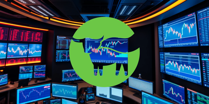 Beyond Meat: Tormenta Legal y Financiera Sacude al Gigante de las Proteínas Vegetales - Foto: über boerse-global.de