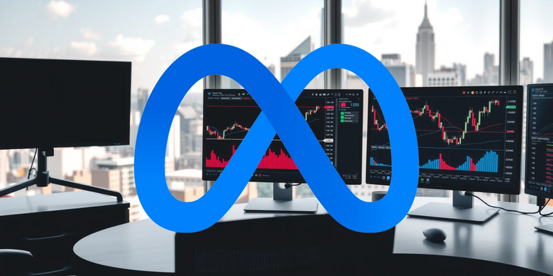 Meta’s High-Stakes AI Gambit - Foto: über boerse-global.de