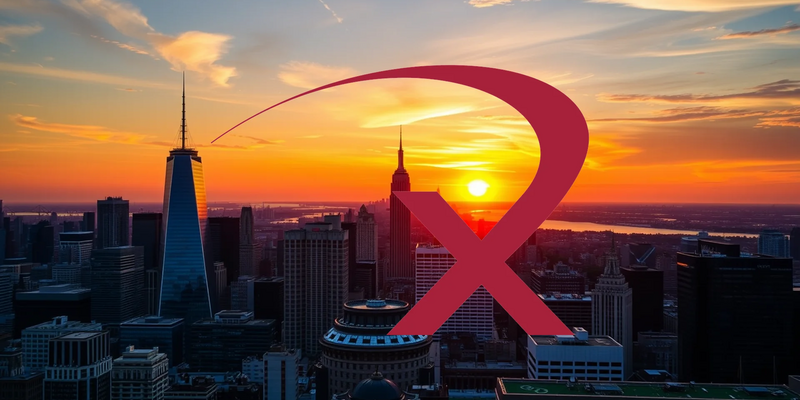 BWX Technologies: Riding the Wave of Nuclear Resurgence - Foto: über boerse-global.de