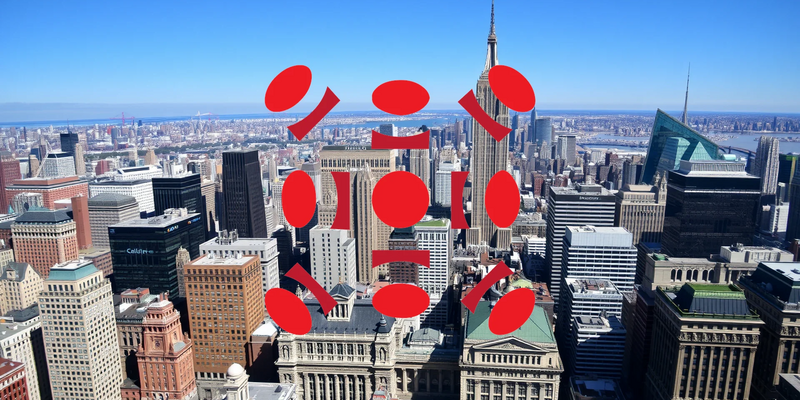 Keros Therapeutics: Diverging Signals Create Investor Crossroads - Foto: über boerse-global.de