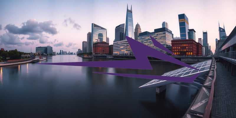 Wolfspeed: ¿Recuperación o nuevo desplome en la bolsa? - Foto: über boerse-global.de