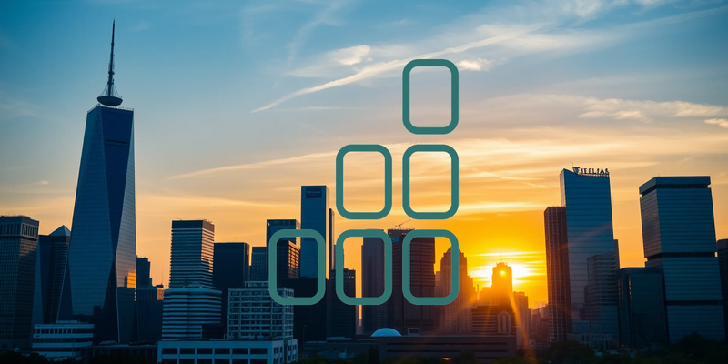 Community Health Systems: Navigating a Critical Financial Crossroads - Foto: über boerse-global.de