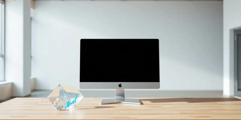 Advanced SystemCare 19 PRO: Software-Schnäppchen nach Black Friday - Foto: über boerse-global.de