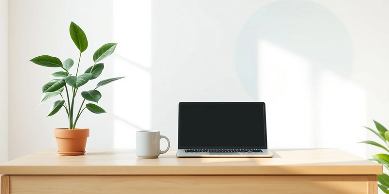 KI-Zeitmanagement: Revolution gegen Burnout startet jetzt - Foto: über boerse-global.de