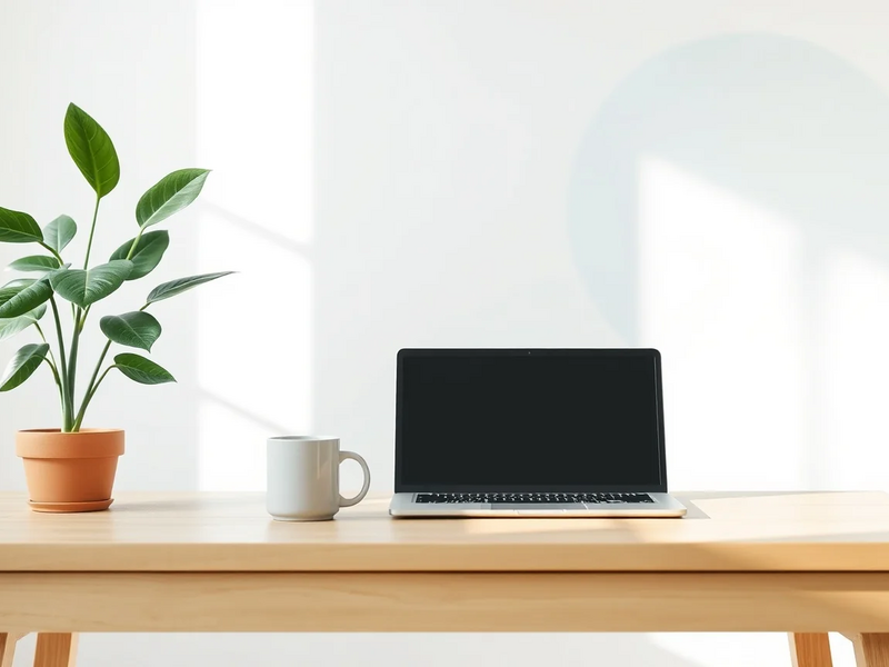 KI-Zeitmanagement: Revolution gegen Burnout startet jetzt - Foto: über boerse-global.de