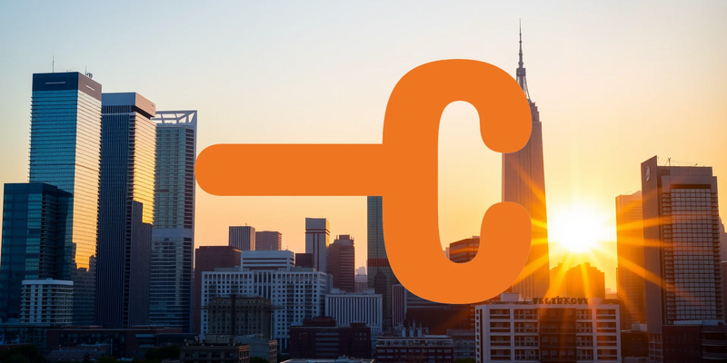 ChargePoint Stock: Navigating a Steep Downturn - Foto: über boerse-global.de