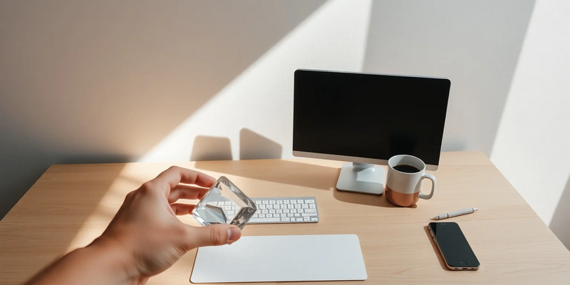 Cyber Monday 2025: Wenn Online-Shopping die Arbeitswelt lahmlegt - Foto: über boerse-global.de