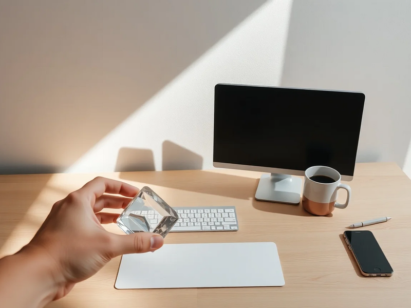 Cyber Monday 2025: Wenn Online-Shopping die Arbeitswelt lahmlegt - Foto: über boerse-global.de