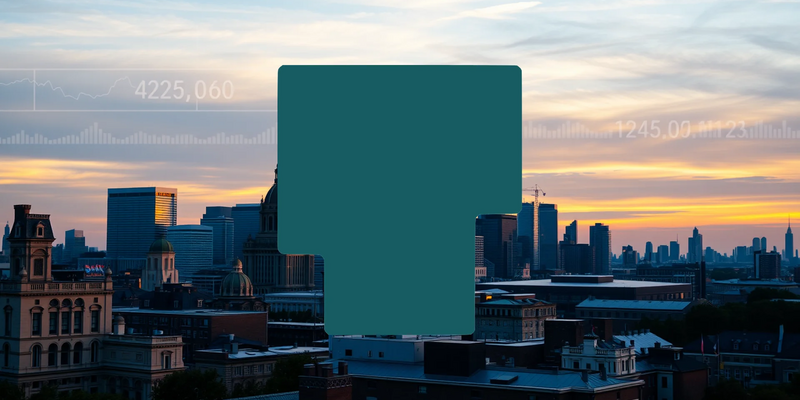 Talkspace Shares Present Compelling Growth Opportunity - Foto: über boerse-global.de