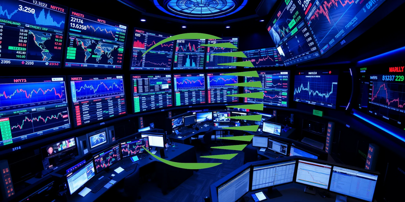 Koppers Shares Face Dividend Disappointment Amid Market Challenges - Foto: über boerse-global.de