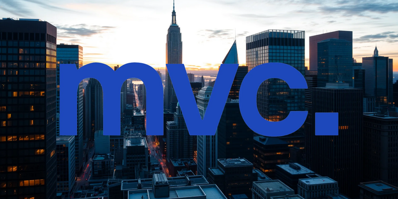 Metrovacesa anuncia un dividendo extraordinario para sus accionistas - Foto: über boerse-global.de