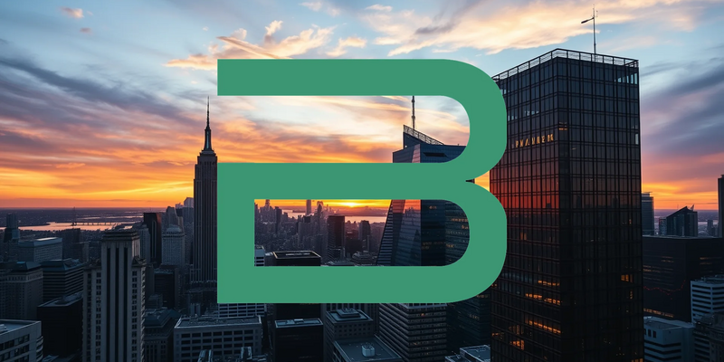 BioNTech: Una semana crucial para su futuro accionario - Foto: über boerse-global.de