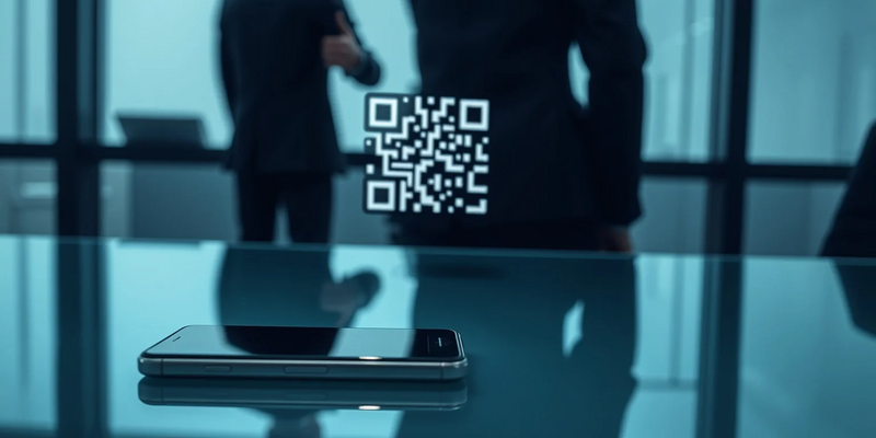 Black Friday 2025: KI-Betrug überflutet Onlineshops - Foto: über boerse-global.de