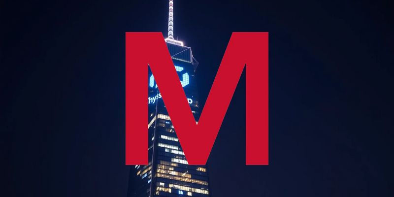 Matthews International Shares Face Dividend-Related Pressure - Foto: über boerse-global.de